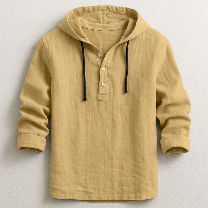 Savrani™ | Luxe hoodie