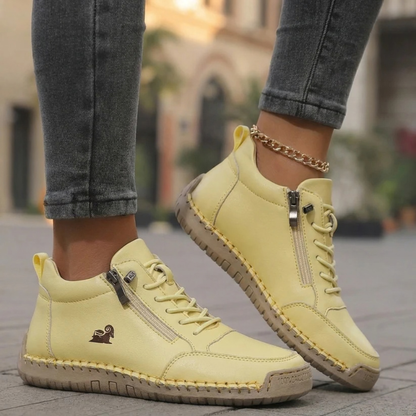 Tavi™ | Casual Comfortabele Orthopedische Sneakers