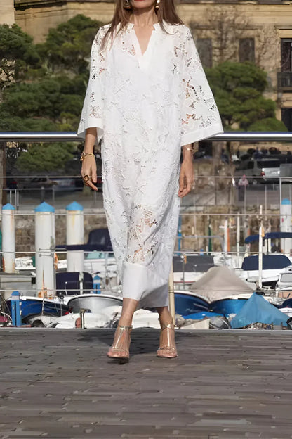 Juliette™ | Zomer Jurk