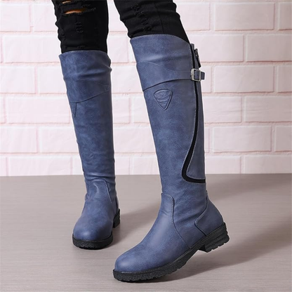 Meko™ | Comfortabele Orthopedische Laarzen