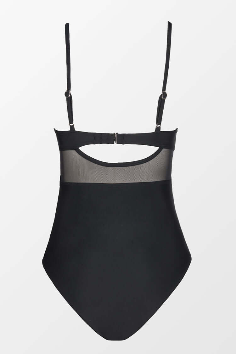 Riva™ | Elegante Vormend Badpak (copy)