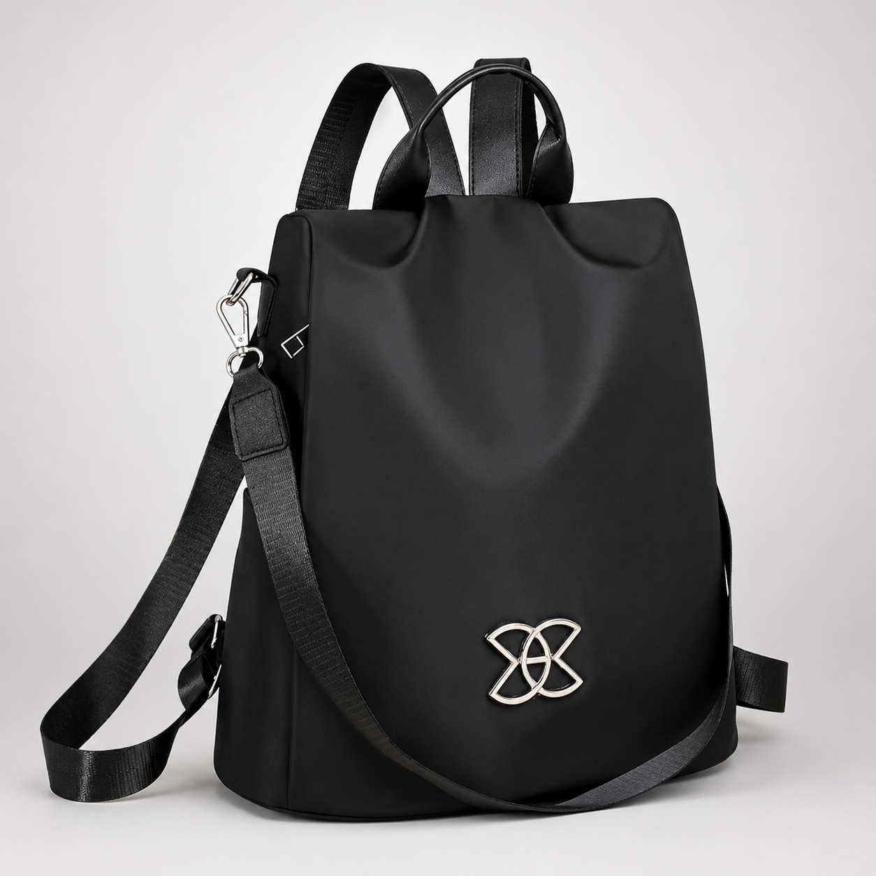 Nomi™ | Stijlvolle Anti Diefstal Tas