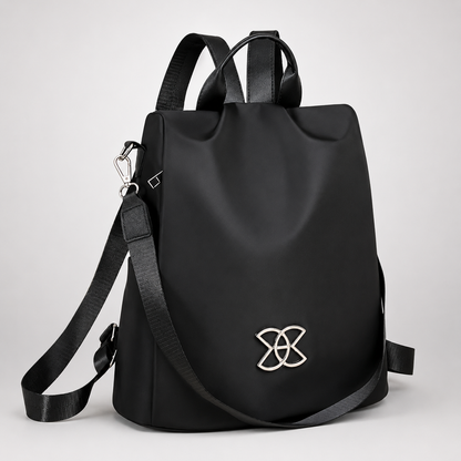 Nomi™ | Stijlvolle Anti Diefstal Tas