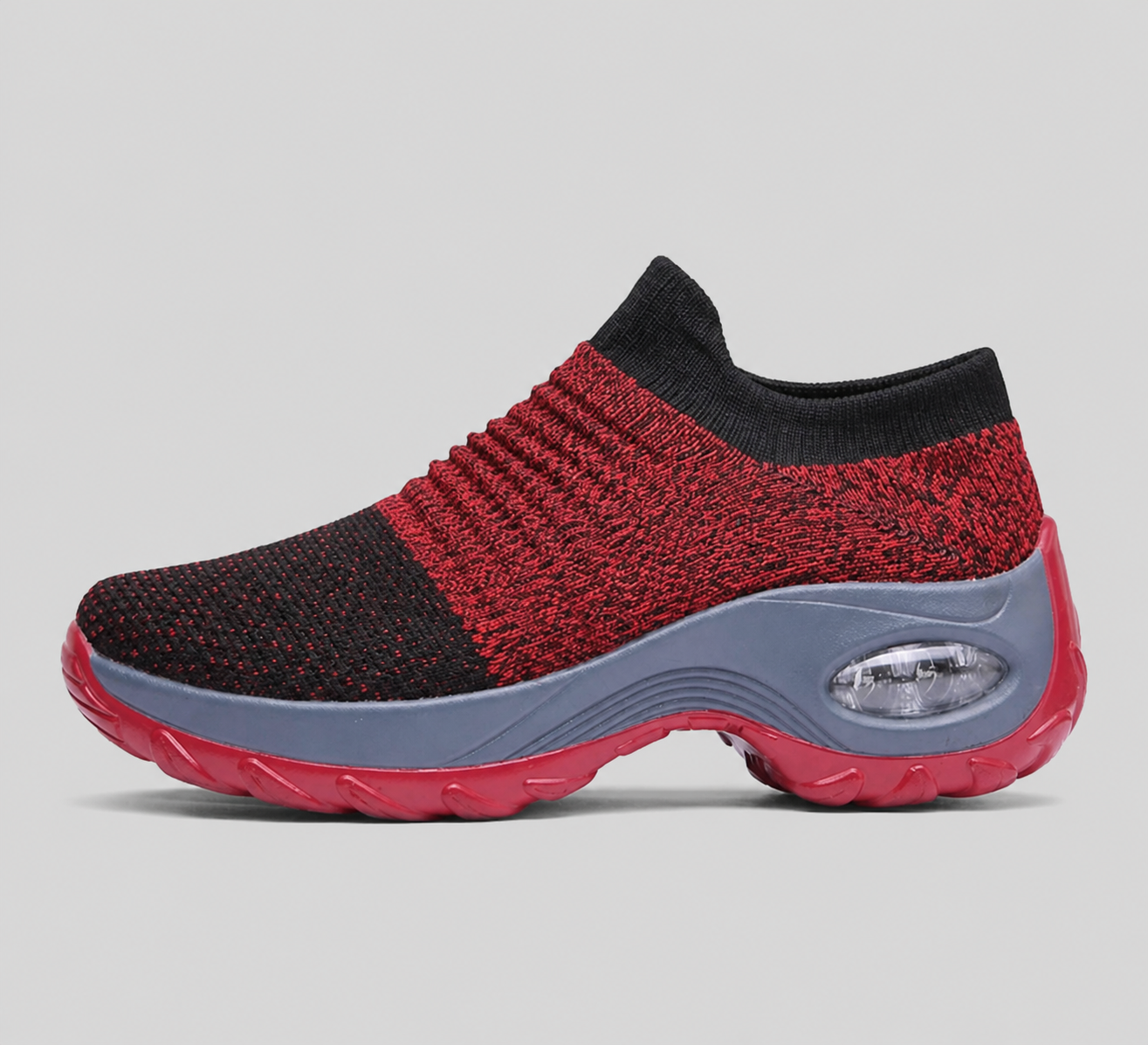 Veya™ | Stijlvolle, Comfortabele Orthopedische Sneakers