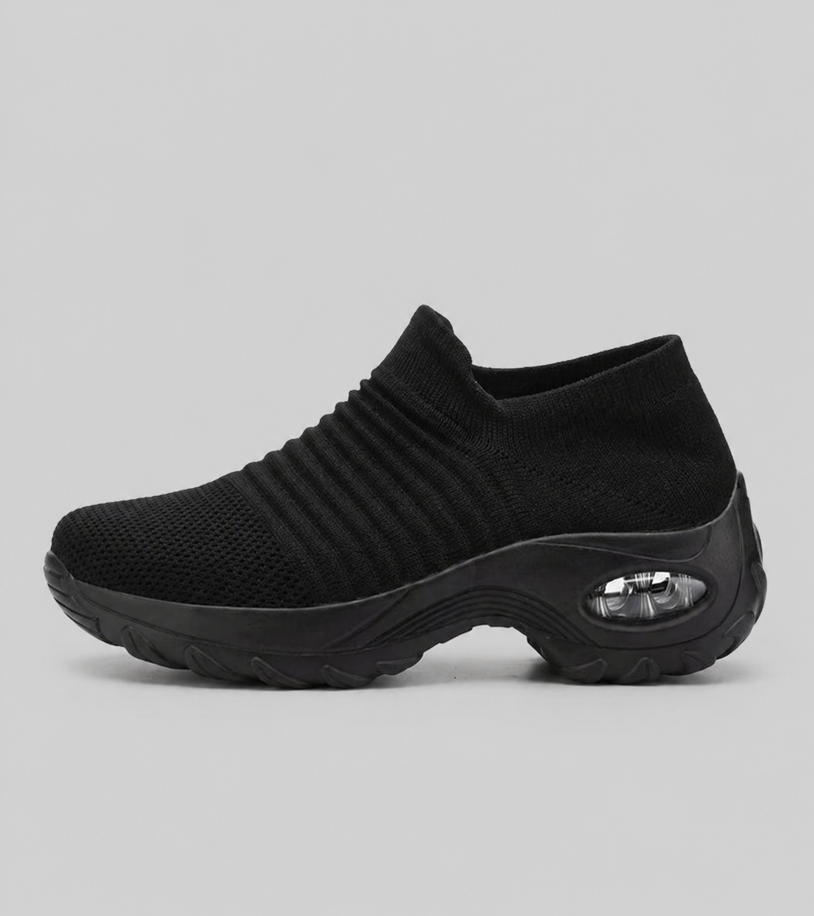 Veya™ | Stijlvolle, Comfortabele Orthopedische Sneakers