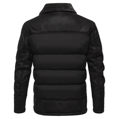 Glacia™ | Herenjas