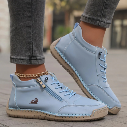Tavi™ | Casual Comfortabele Orthopedische Sneakers