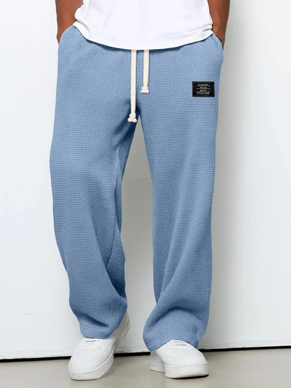 Mivo™ | Comfortabele Corduroy Broek