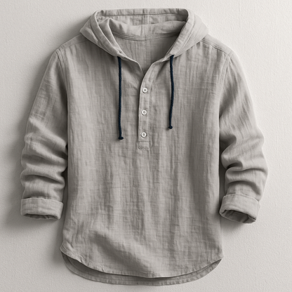 Savrani™ | Luxe hoodie