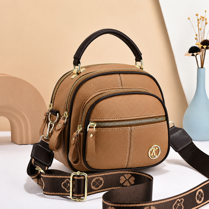 Ayla™ | Crossbody Tas