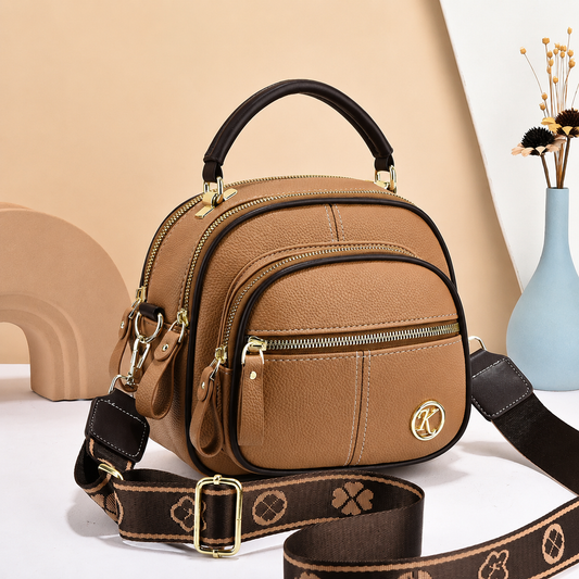 Ayla™ | Crossbody Tas