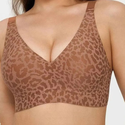 Nela™ | Naadloze Comfortabele BH