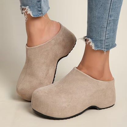 Lumi™ | Comfortabele Orthopedische Schoenen