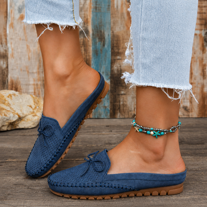 Fiene™ | Orthopedische Comfort Instappers