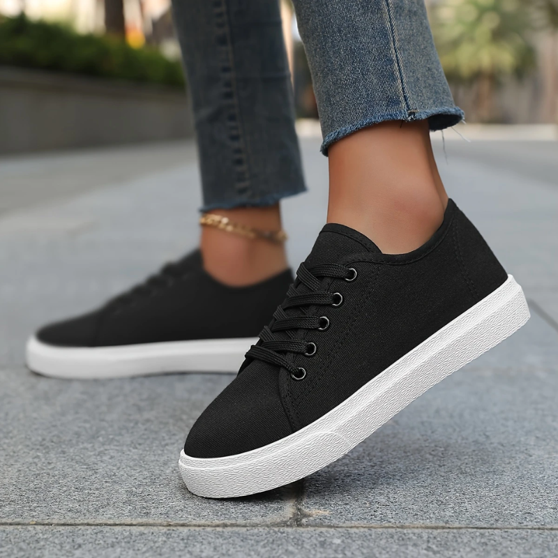 Robine™ | Orthopedische Comfortabele Schoenen