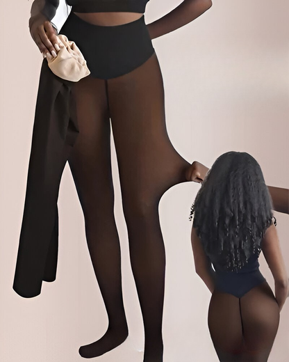 Nira™ | Moderne Shaping Panty