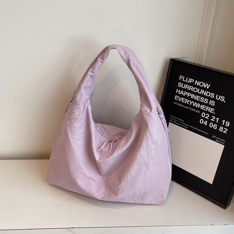 Liva™ | Minimalistische Tote Bag