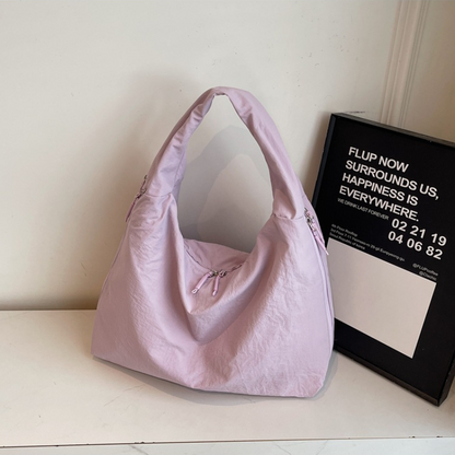 Liva™ | Minimalistische Tote Bag