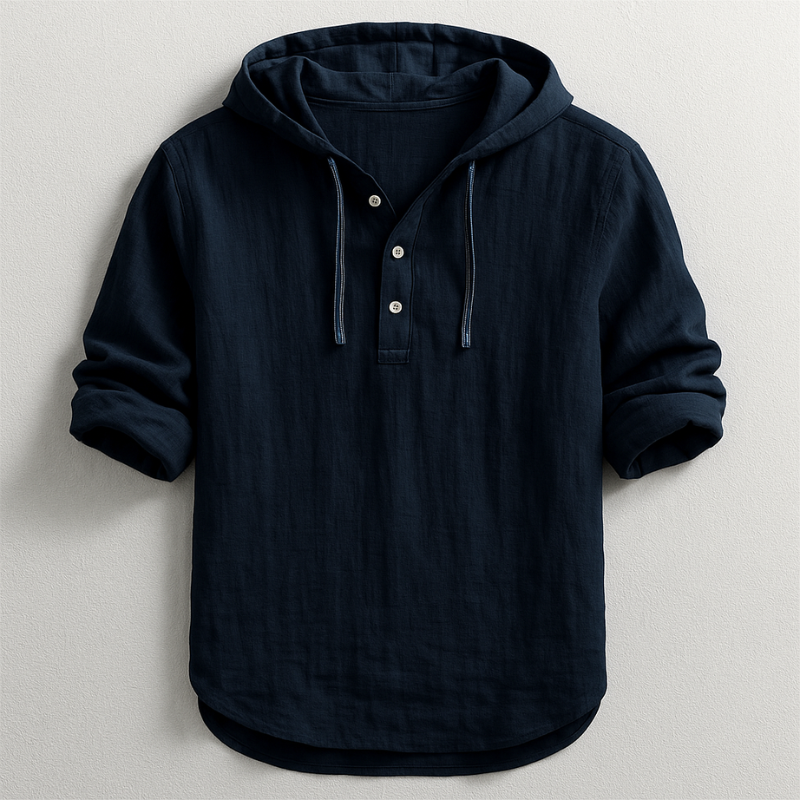 Savrani™ | Luxe hoodie