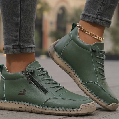Tavi™ | Casual Comfortabele Orthopedische Sneakers