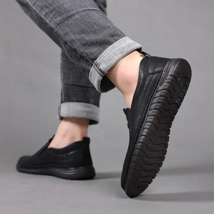 Theo™ | Comfortabele Orthopedische Schoenen