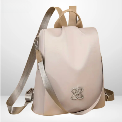 Oona™ | Elegante Anti-Diefstal Rugzak 4