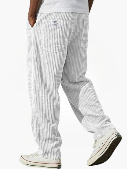 Sem™ | Comfortabele Losse Broek