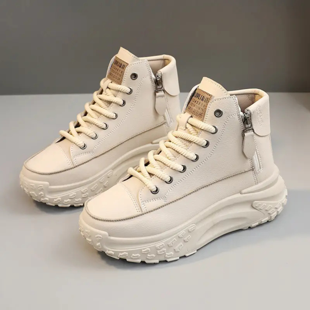 Eiro™ | Comfortabele Orthopedische Sneakers