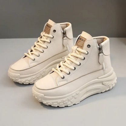 Eiro™ | Comfortabele Orthopedische Sneakers