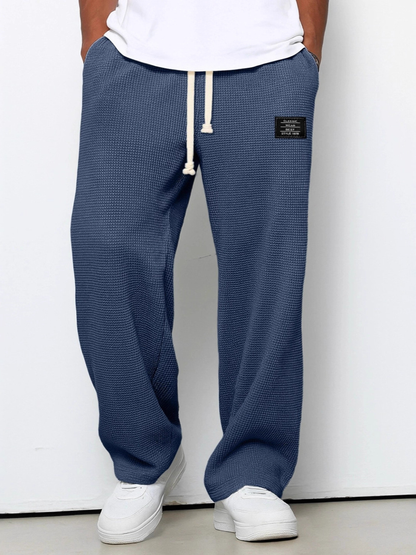 Mivo™ | Comfortabele Corduroy Broek