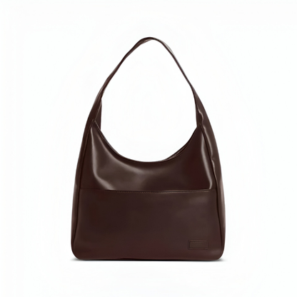 Liora™ | Elegante Minimalistische Schoudertas