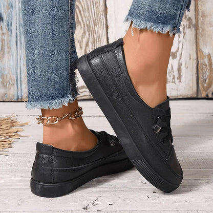 Eva™ | Orthopedische Comfortabele Sneakers
