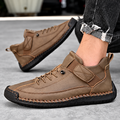 Wilma™ | Orthopedische Comfortabele Sneakers