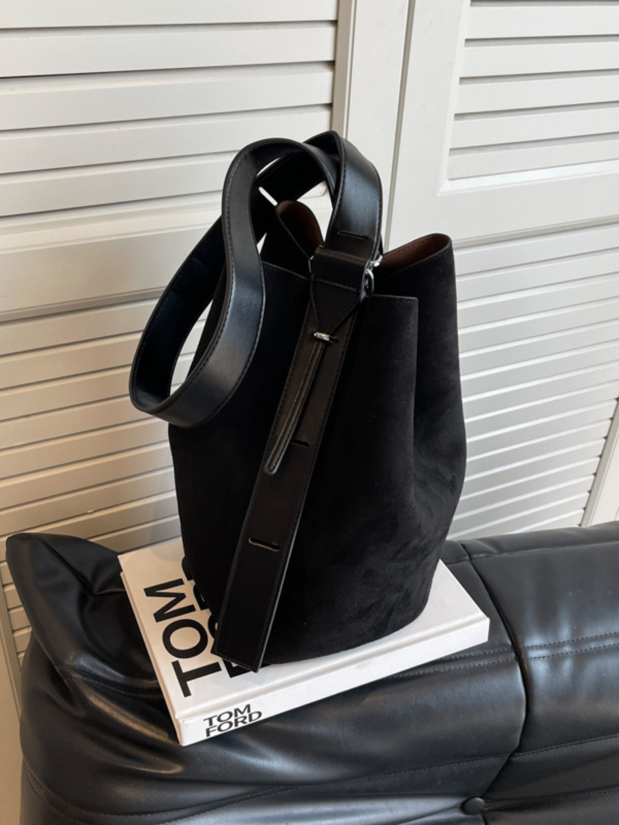 Sabine™ | Elegante Alledaagse Handtas