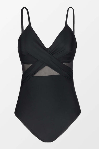 Riva™ | Elegante Vormend Badpak (copy)