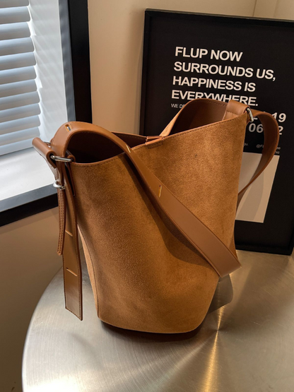 Sabine™ | Elegante Alledaagse Handtas