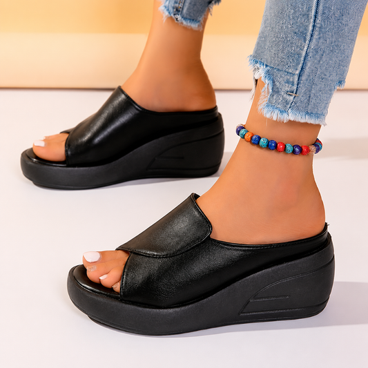 Celine™ | Orthopedische Comfortabele Sandalen