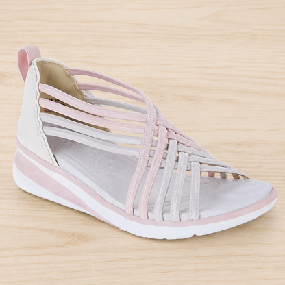 Sienna™ | Orthopedische Sandalen
