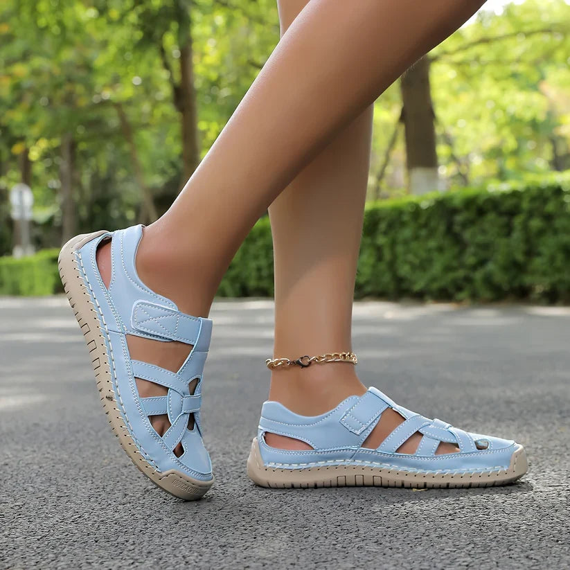 Suri™ | Comfortabele Casual Sandalen