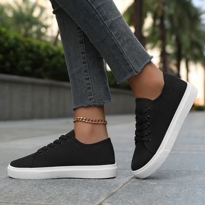 Robine™ | Orthopedische Comfortabele Schoenen