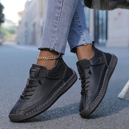 Elira™ | Orthopedische Comfortabele Sneaker