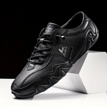 Greet™ | Orthopedische Comfortabele Sneakers