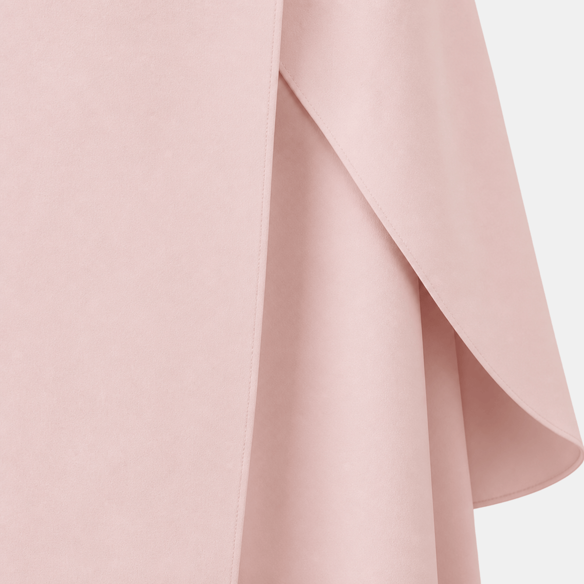 Leni™ | Elegante Mouwloze Set Met Wijde Broek 11
