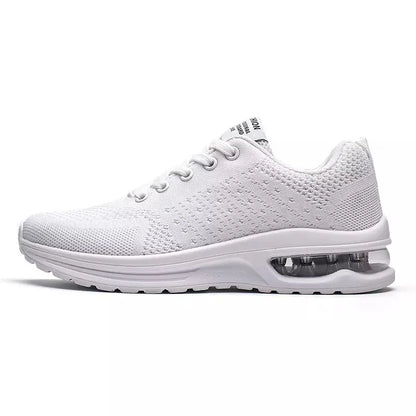 Timo™ | Moderne Comfortabele Orthopedische Sneakers