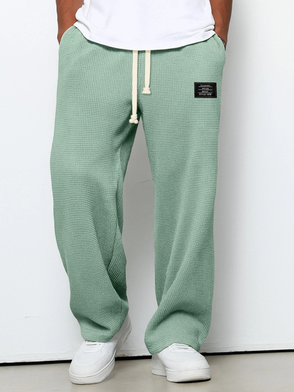 Mivo™ | Comfortabele Corduroy Broek