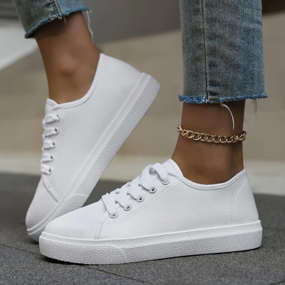 Robine™ | Orthopedische Comfortabele Schoenen