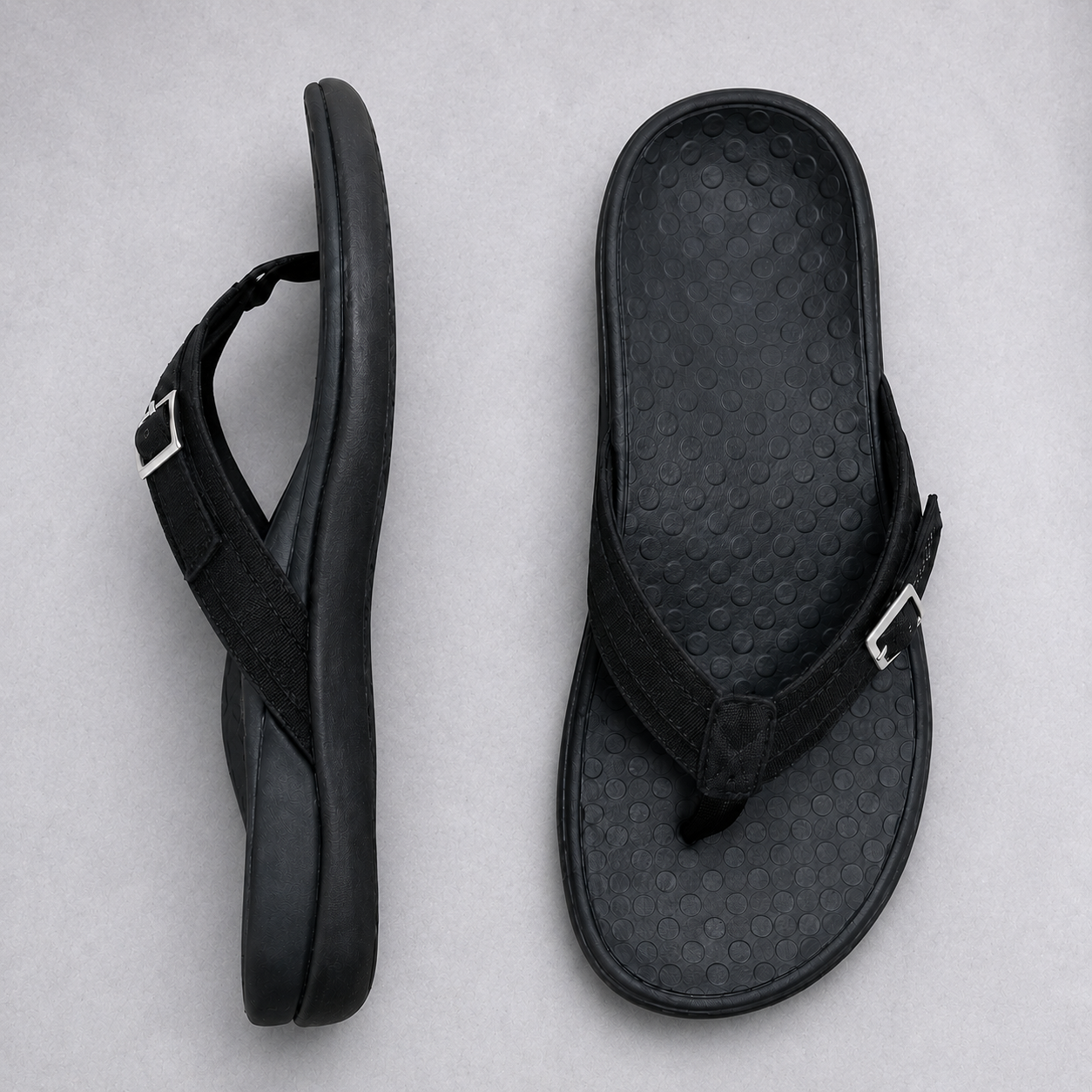Mirella™ | Orthopedische Zomersandalen