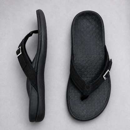 Mirella™ | Orthopedische Zomersandalen