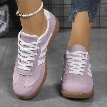 Rosa™ | Comfortabele Orthopedische Schoenen
