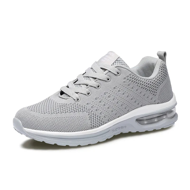 Timo™ | Moderne Comfortabele Orthopedische Sneakers